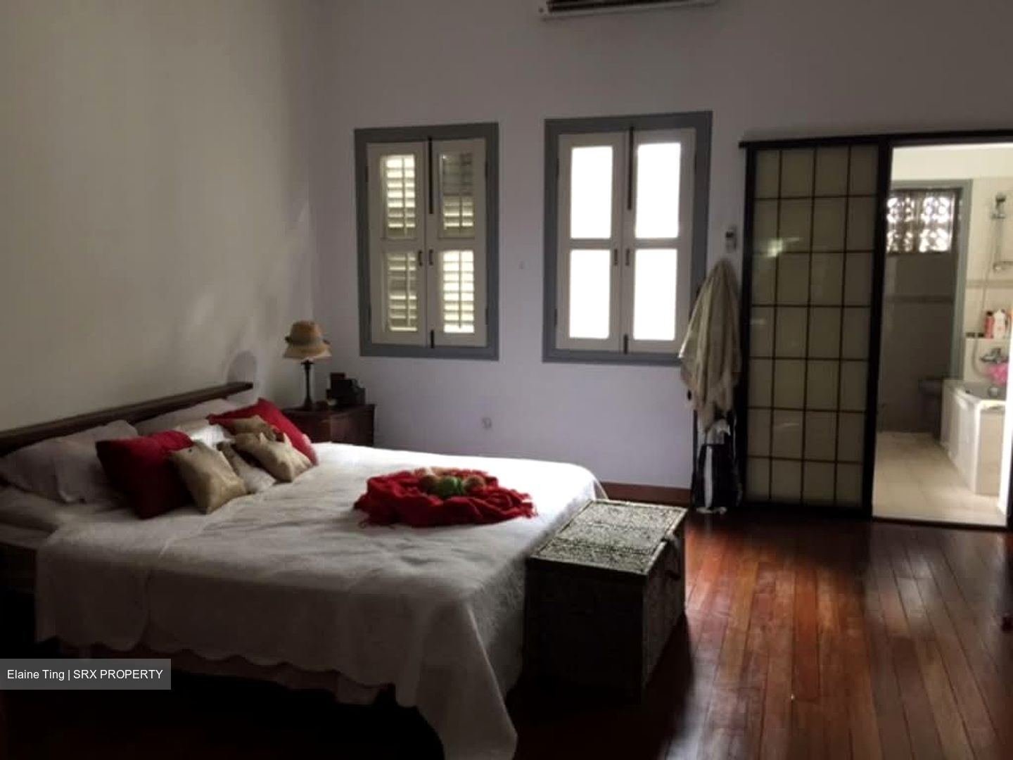 Emerald Hill Road (D9), Terrace #530743461